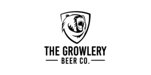 Logo Design by debdesign for this project | Design: #16641716