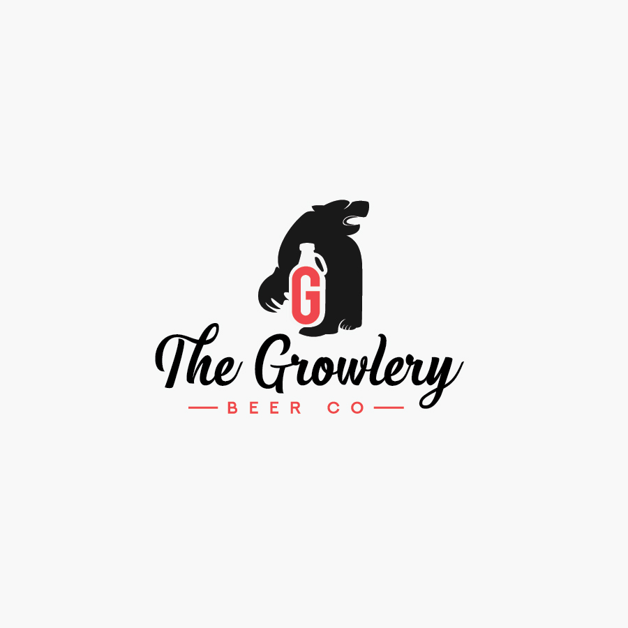 Diseño de Logo por pinkeart para este proyecto | Diseño #16700734