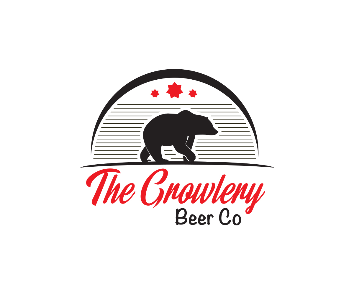 Logo Design by DesArd for this project | Design #16709363