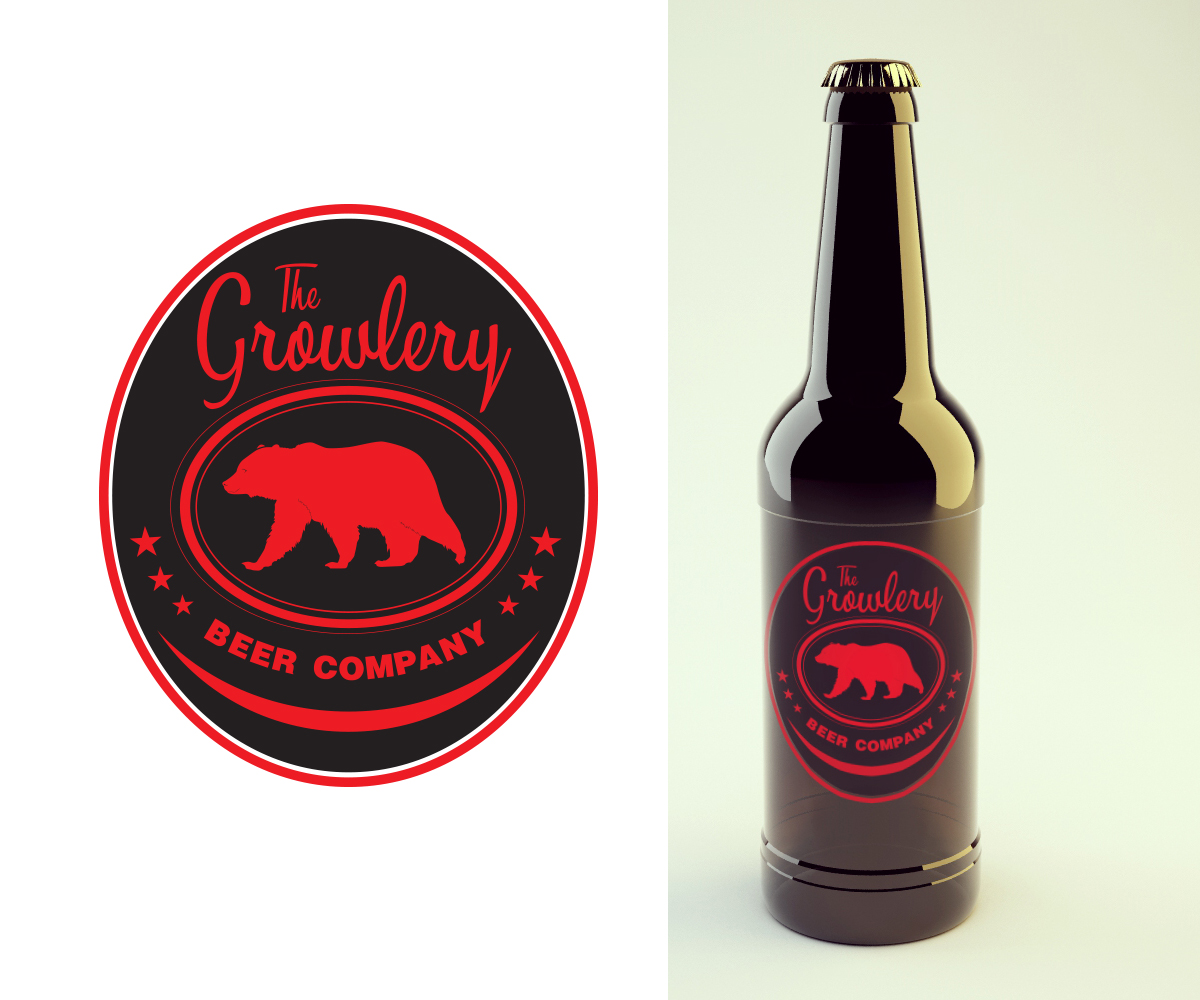 Diseño de Logo por DesArd para este proyecto | Diseño #16709365