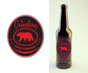 Logo Design by DesArd for this project | Design: #16709365