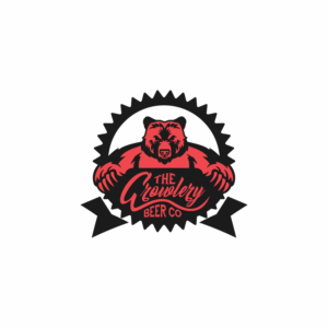 Logo Design by Reyza Descant for this project | Design: #16656954