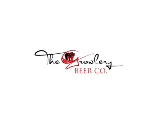 Logo Design by A S design @ for this project | Design: #16666559