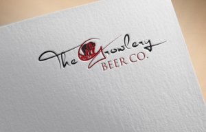 Logo Design by A S design @ for this project | Design: #16666560