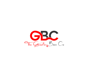 Logo Design by imsakiballhasan for this project | Design: #16670622
