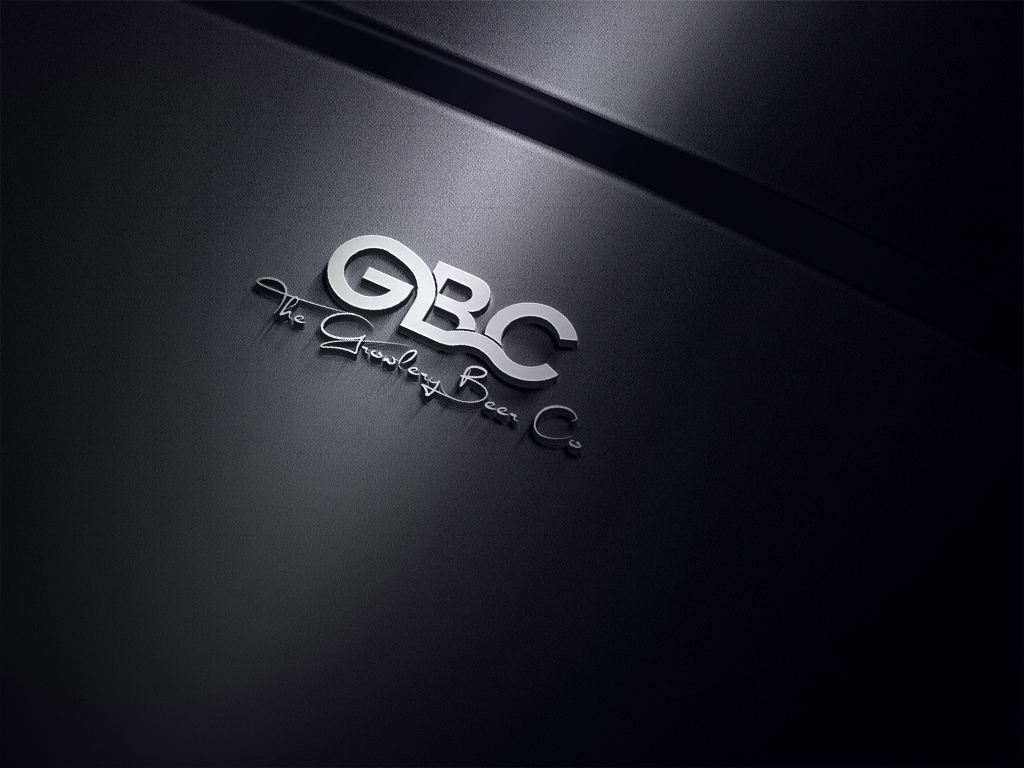 Logo Design by imsakiballhasan for this project | Design #16670685