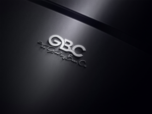 Logo Design by imsakiballhasan for this project | Design: #16670685