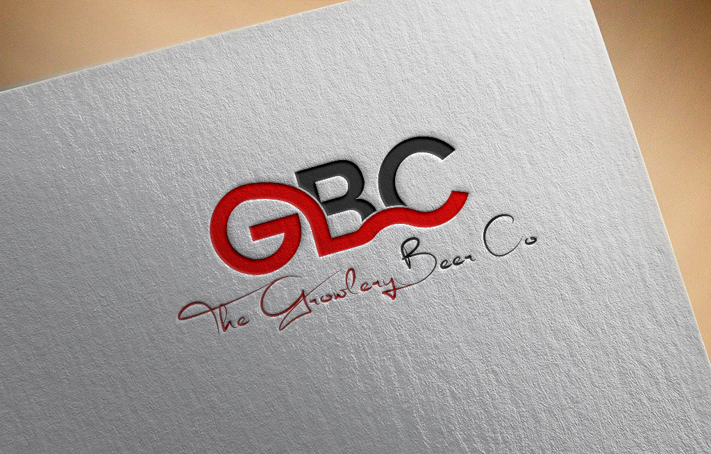 Diseño de Logo por imsakiballhasan para este proyecto | Diseño #16670686