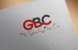 Logo Design by imsakiballhasan for this project | Design: #16670686