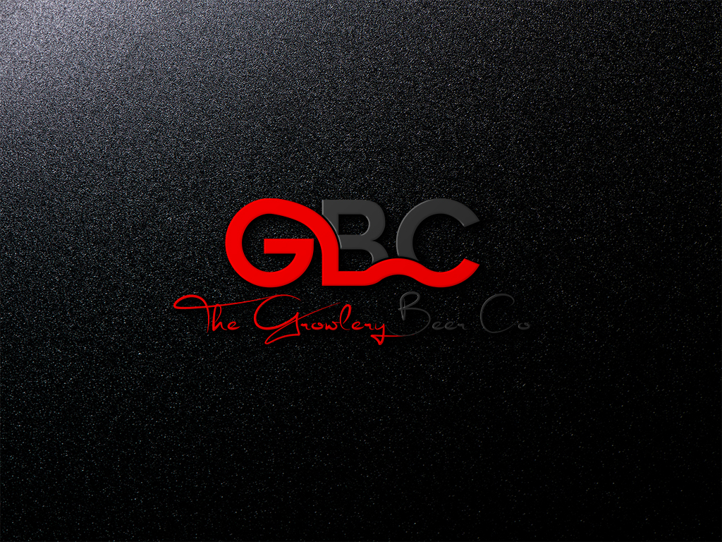 Logo Design by imsakiballhasan for this project | Design #16670688