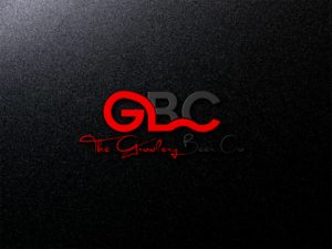 Logo Design by imsakiballhasan for this project | Design: #16670688