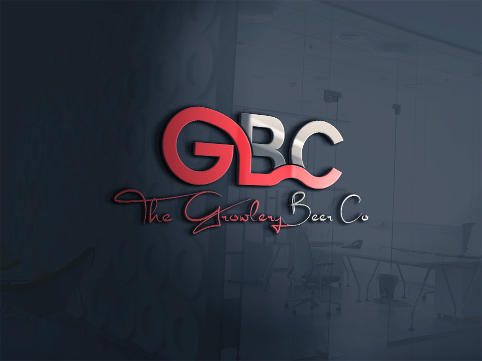 Logo Design by imsakiballhasan for this project | Design #16670689
