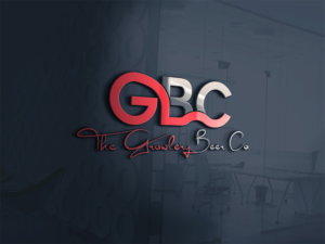 Logo Design by imsakiballhasan for this project | Design: #16670689
