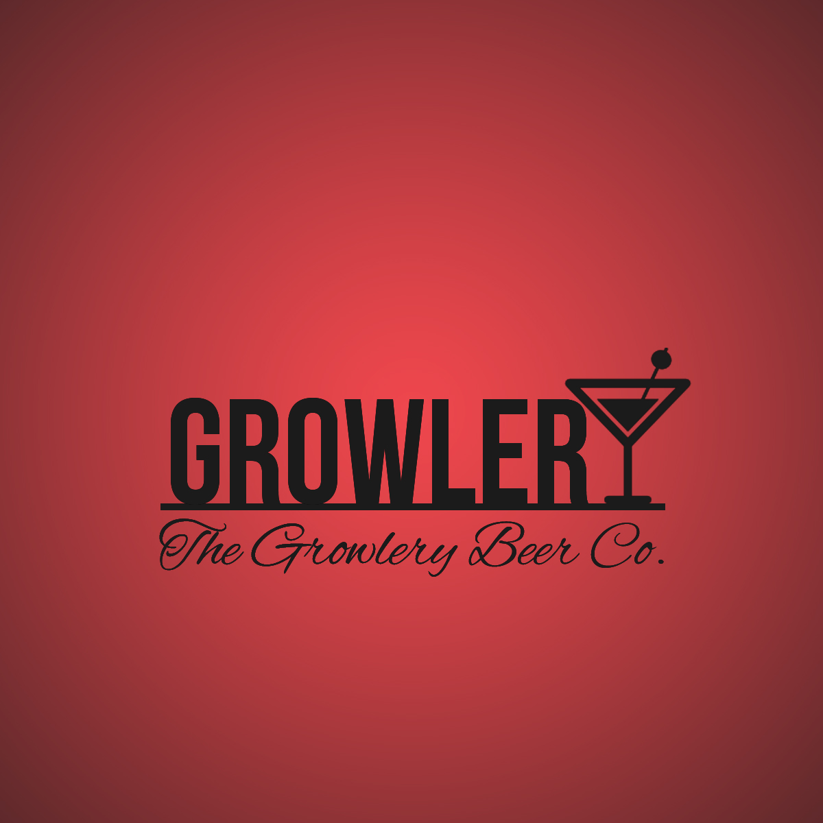 Logo Design by RoyalBlue for this project | Design #16743509