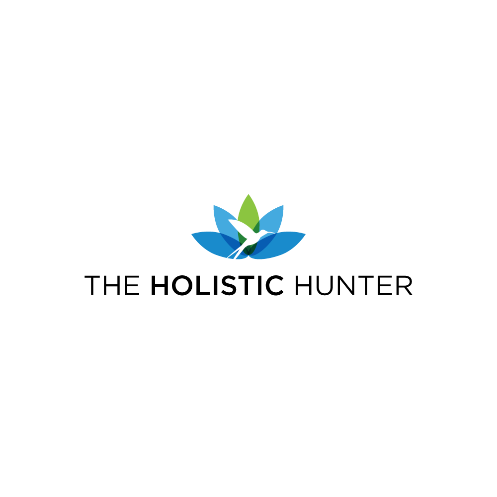 Logo Design by Sergio Coelho for this project | Design #16883026