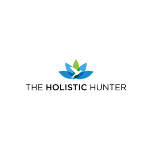 Logo Design by Sergio Coelho for this project | Design: #16883026