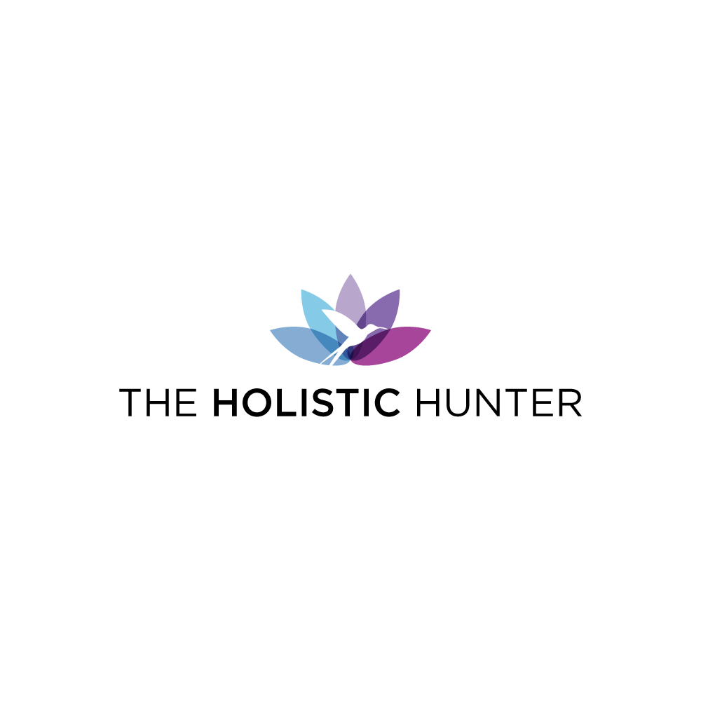 Logo Design by Sergio Coelho for this project | Design #16883027