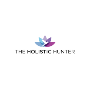 Logo-Design von Sergio Coelho für dieses Projekt | Design: #16883027