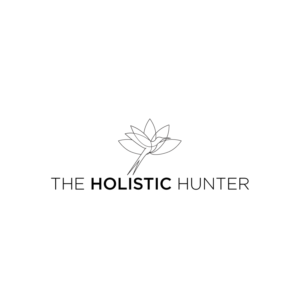 Logo Design by Sergio Coelho for this project | Design: #16883028