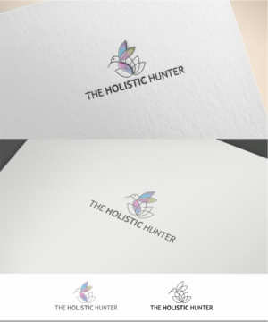 Logo Design by ADesign for this project | Design: #16869404