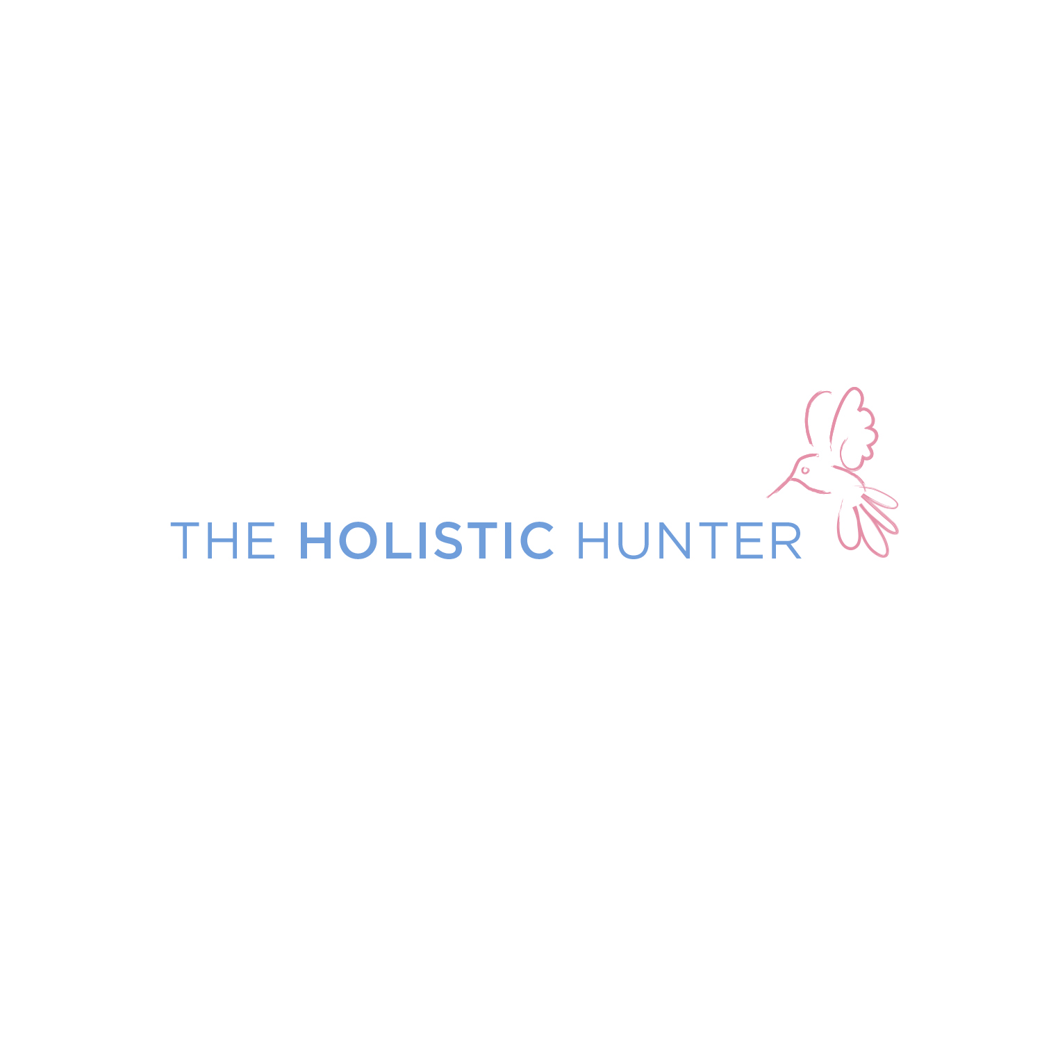 Design de Logo par masher pour ce projet | Design #16869893