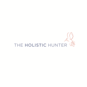 Logo Design by masher for this project | Design: #16869893
