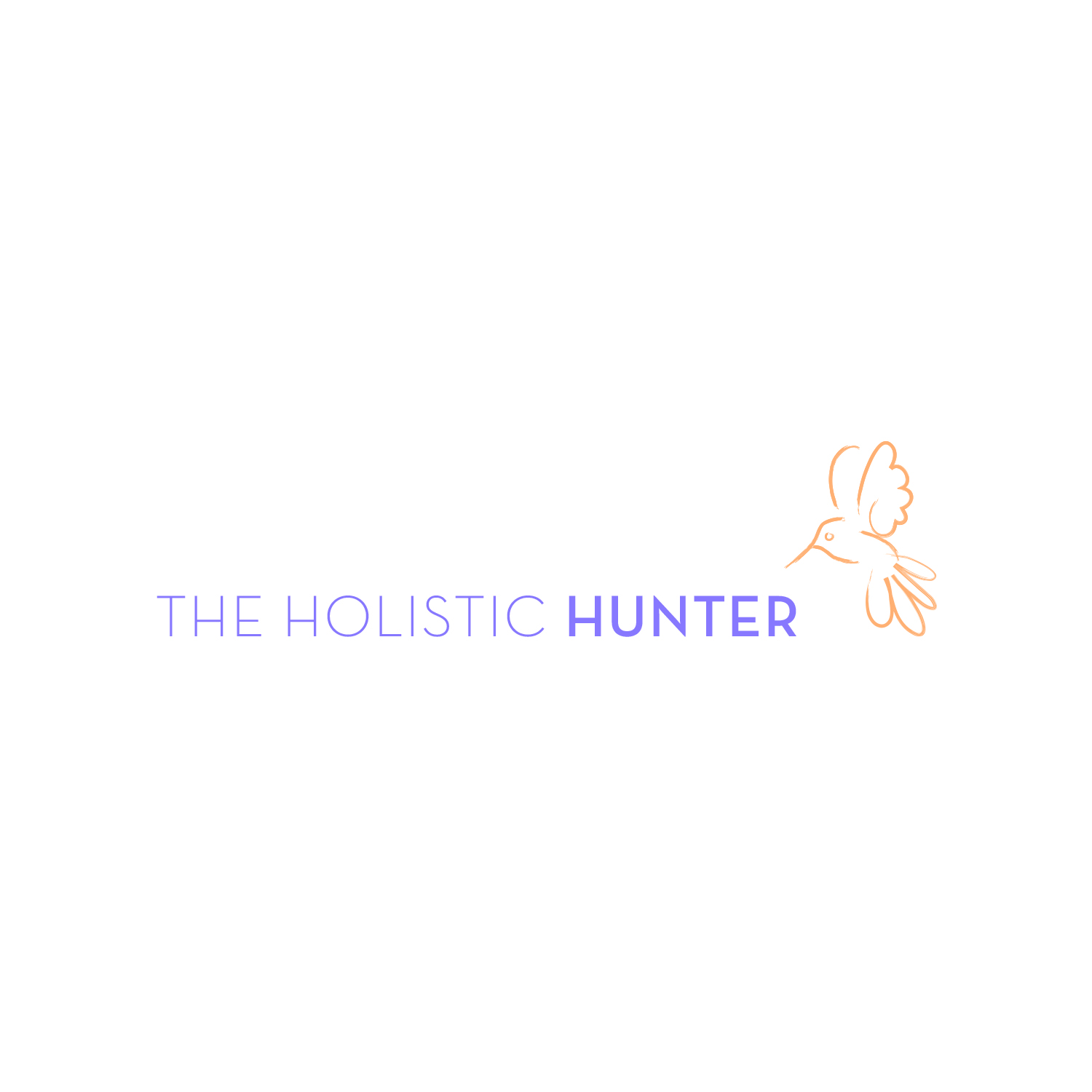 Design de Logo par masher pour ce projet | Design #16869894