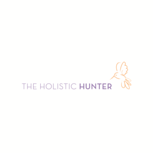 Logo Design by masher for this project | Design: #16869894