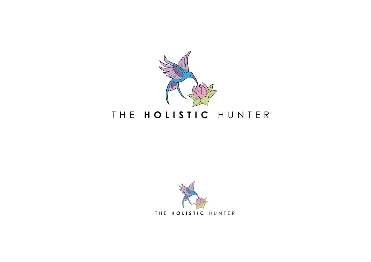 Logo Design by nvisiondesign.co.uk for this project | Design #16998045