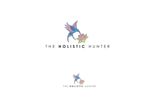 Logo Design by [n]visionDesign for this project | Design #16998045