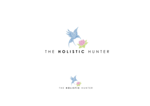 Logo Design by nvisiondesign.co.uk for this project | Design: #16998046