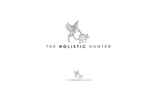 Logo Design by nvisiondesign.co.uk for this project | Design: #16998047