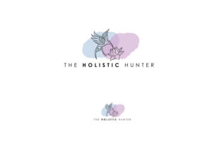 Design de Logo par nvisiondesign.co.uk pour ce projet | Design : #16998048