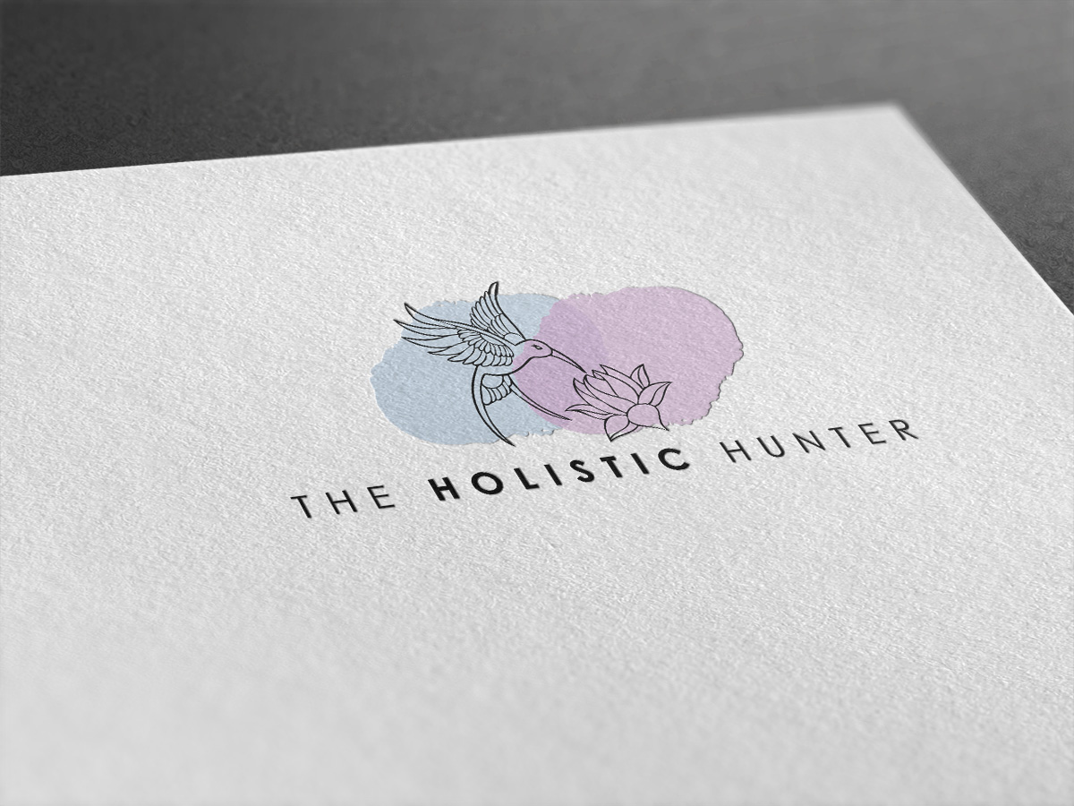 Logo Design by nvisiondesign.co.uk for this project | Design #16998311