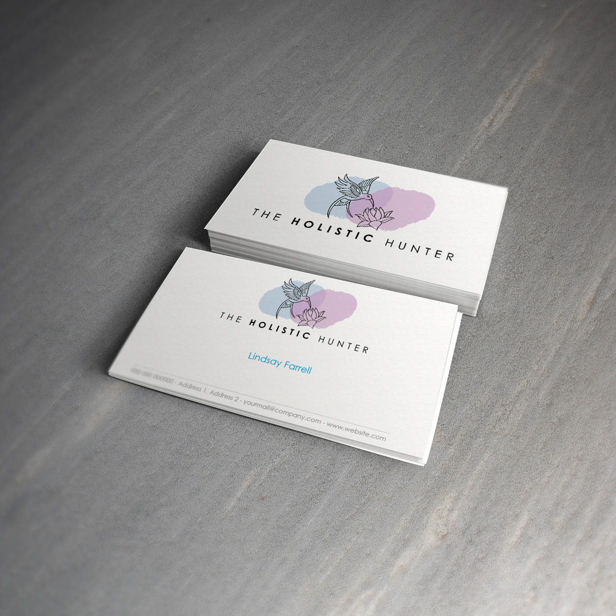 Logo Design by nvisiondesign.co.uk for this project | Design #16998312