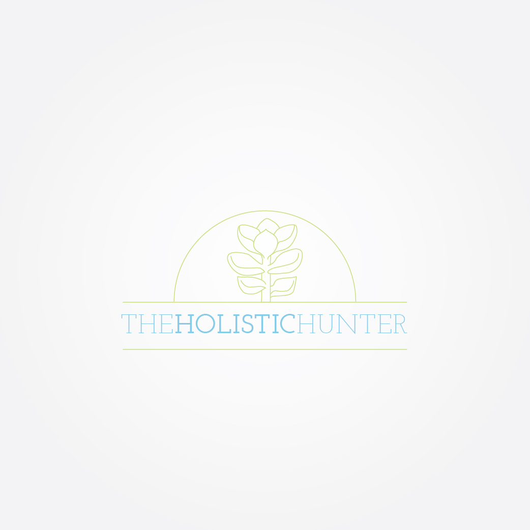 Logo Design by Irina Makedonska for this project | Design #16888378