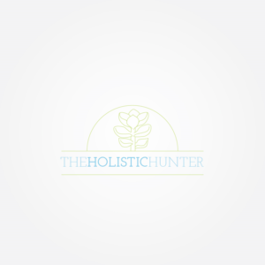 Logo Design by Irina Makedonska for this project | Design: #16888378