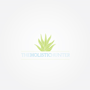 Design de Logo par Irina Makedonska pour ce projet | Design : #16888379