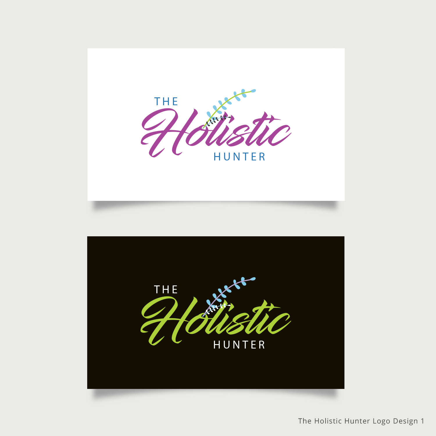 Logo Design by Sketchweb for this project | Design #16640739