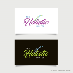 Logo-Design von Sketchweb für dieses Projekt | Design: #16640739