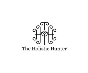 Logo Design by ATDias for this project | Design #16869938