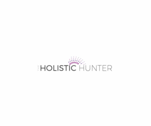 Logo Design by GliderGraphx for this project | Design #16889126