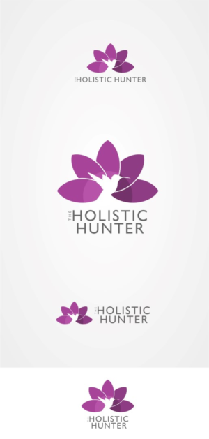Logo Design by alok bhopatkar for this project | Design #16889800