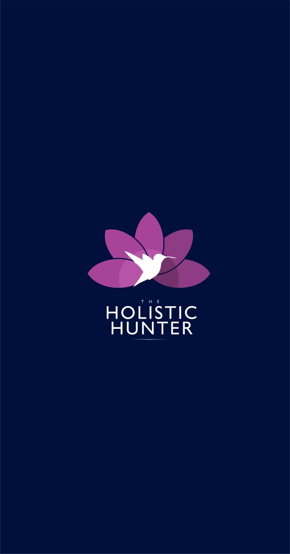 Design de Logo par alok bhopatkar pour ce projet | Design #16889843