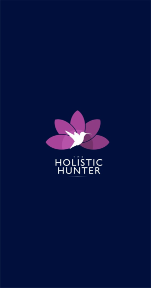 Logo Design by alok bhopatkar for this project | Design: #16889843