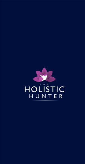Logo Design by alok bhopatkar for this project | Design: #16892279