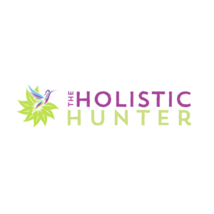 Design de Logo par at-as pour ce projet | Design : #16868825
