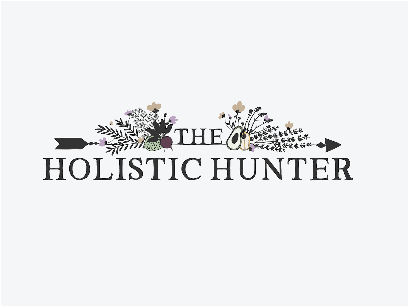 Logo Design by Maurissahunter for this project | Design #17167085