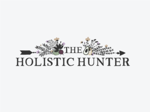 Logo-Design von Maurissahunter für dieses Projekt | Design: #17167085