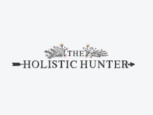 Logo-Design von Maurissahunter für dieses Projekt | Design: #17167150